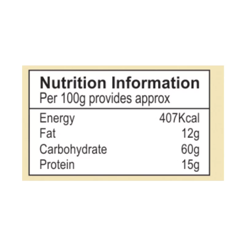 Suhana Paneer Makhanwala Spice Mix-5.webp